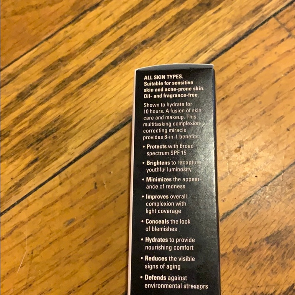 Mary Kay Products all Brand new - Picture 3 of 3
